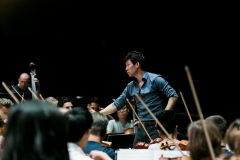 Gstaad-Conducting-Academy-by-Theresa-Pewal-11
