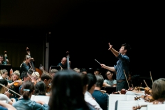 Gstaad-Conducting-Academy-by-Theresa-Pewal-12
