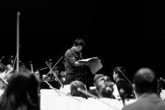 Gstaad-Conducting-Academy-by-Theresa-Pewal-24
