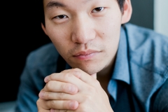 Andrew Joon Choi - portrait 7