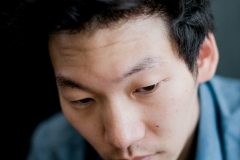 Andrew Joon Choi - portrait 9